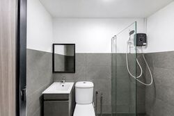Sembawang Straits Estate (D27), Semi-Detached #588832151